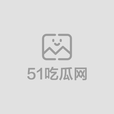 IMG_2537.00_01_38_19.Still001.jpg